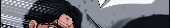 Lord of Money Chapter 107 - halaman 15