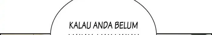 Lord of Money Chapter 107 - halaman 25