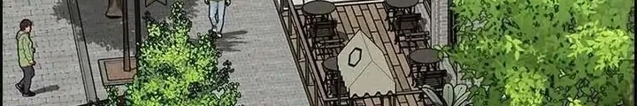 Lord of Money Chapter 107 - halaman 40