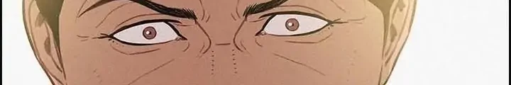 Lord of Money Chapter 107 - halaman 47