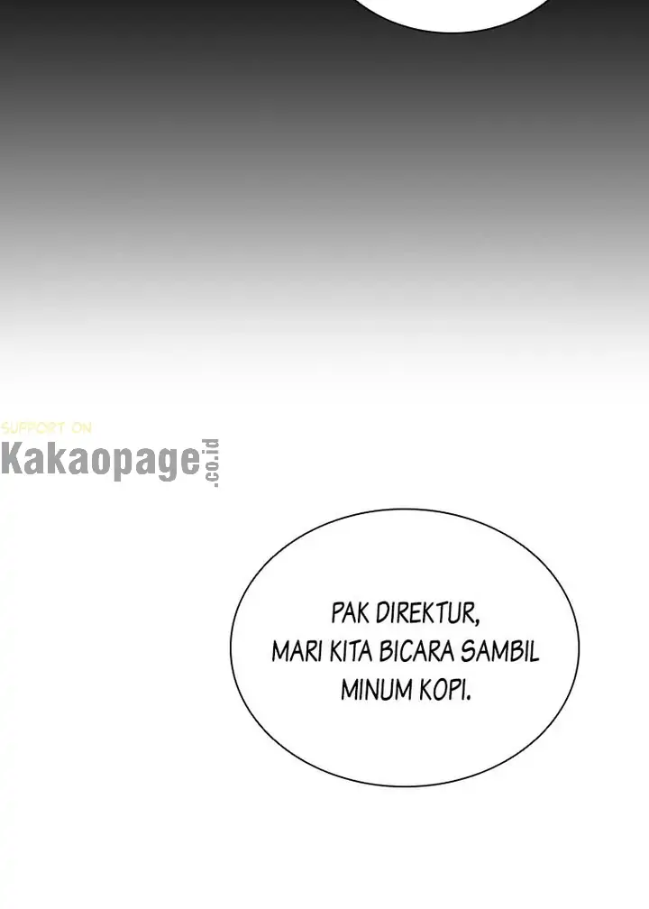 Lord of Money Chapter 108 - halaman 11