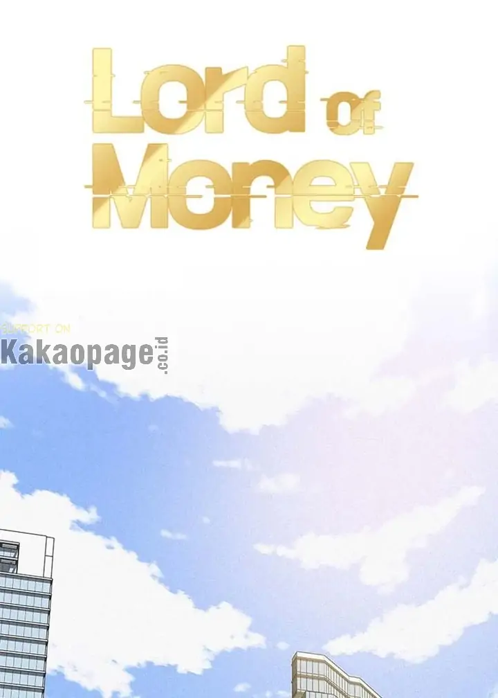Lord of Money Chapter 108 - halaman 22