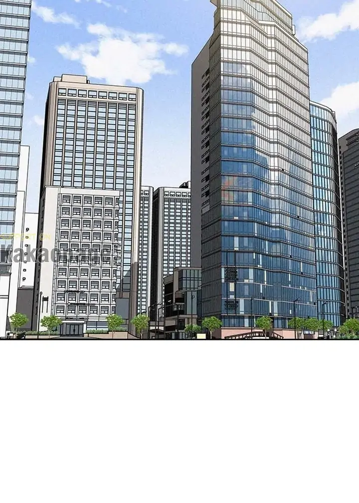 Lord of Money Chapter 108 - halaman 23