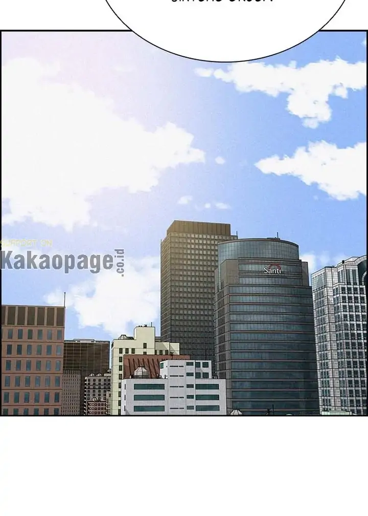 Lord of Money Chapter 108 - halaman 38
