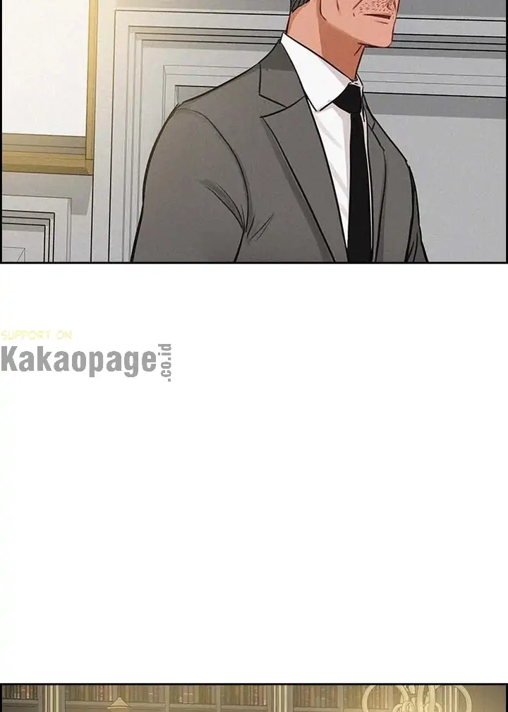 Lord of Money Chapter 108 - halaman 41