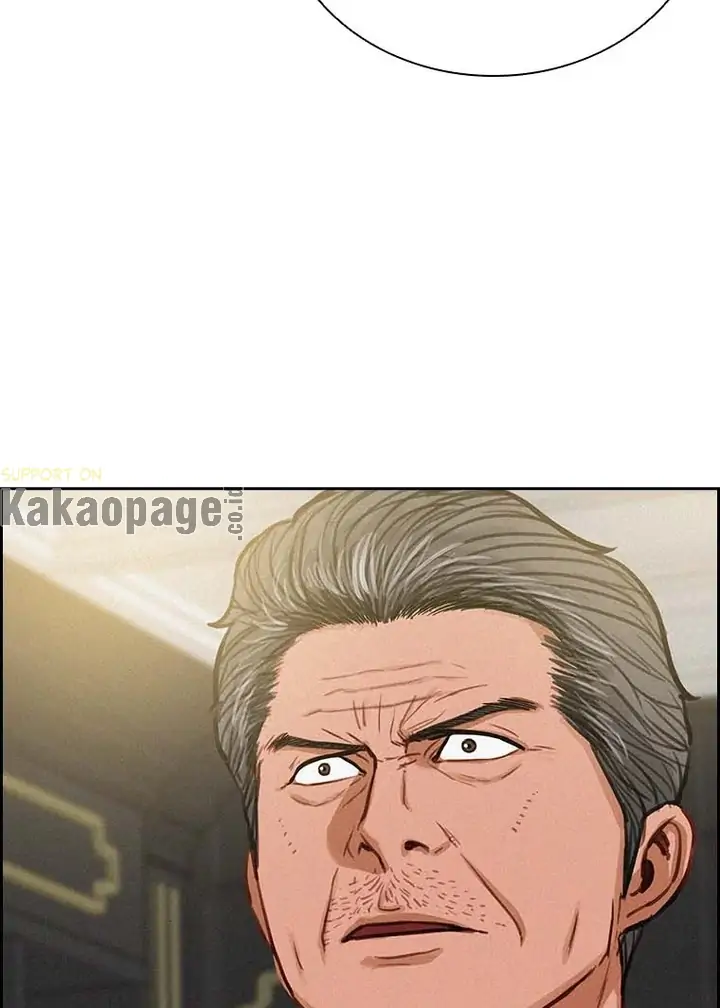Lord of Money Chapter 108 - halaman 46
