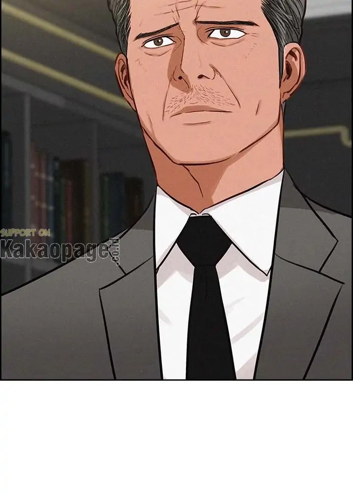 Lord of Money Chapter 108 - halaman 53