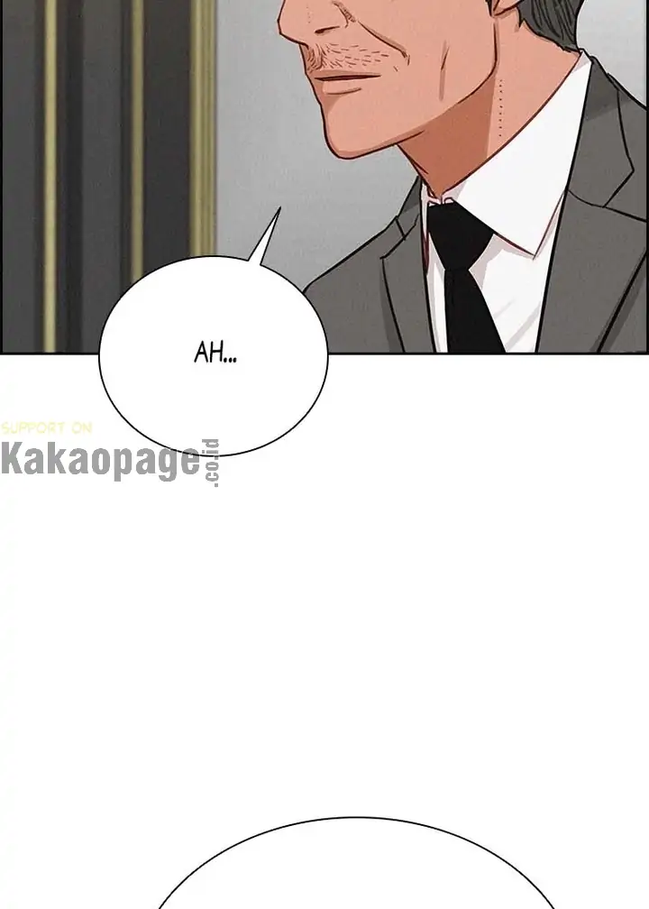 Lord of Money Chapter 108 - halaman 58
