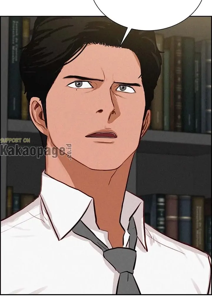 Lord of Money Chapter 108 - halaman 62