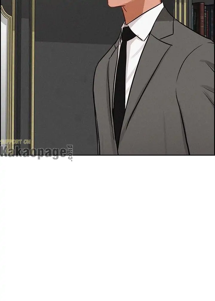 Lord of Money Chapter 108 - halaman 64