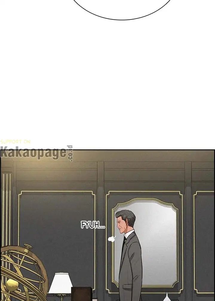 Lord of Money Chapter 108 - halaman 68
