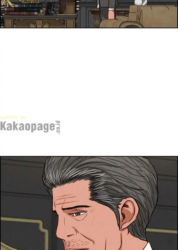 Lord of Money Chapter 108 - halaman 69