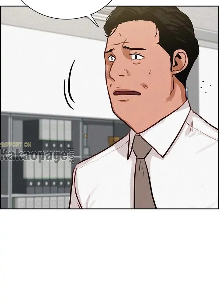 Lord of Money Chapter 108 - halaman 79