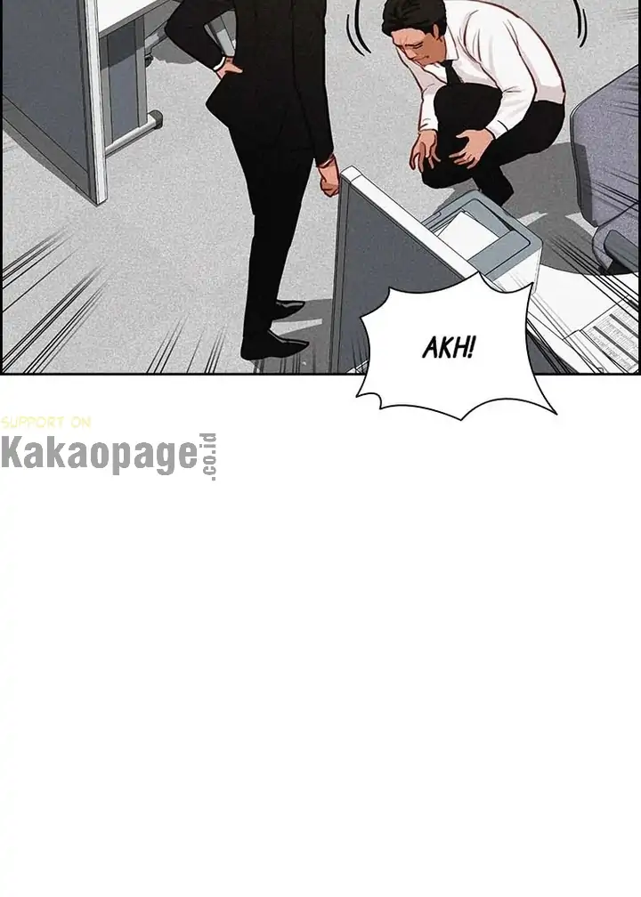 Lord of Money Chapter 108 - halaman 88