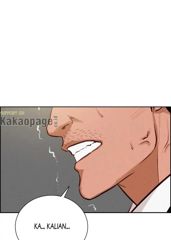 Lord of Money Chapter 108 - halaman 95
