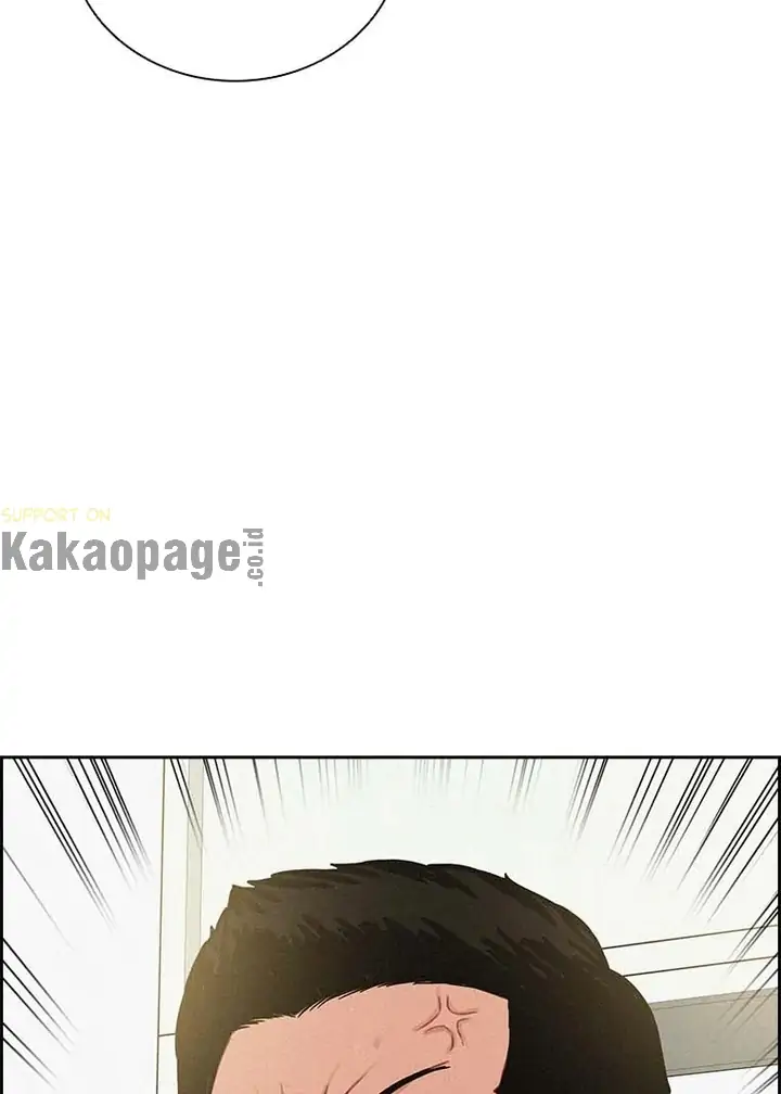 Lord of Money Chapter 108 - halaman 96