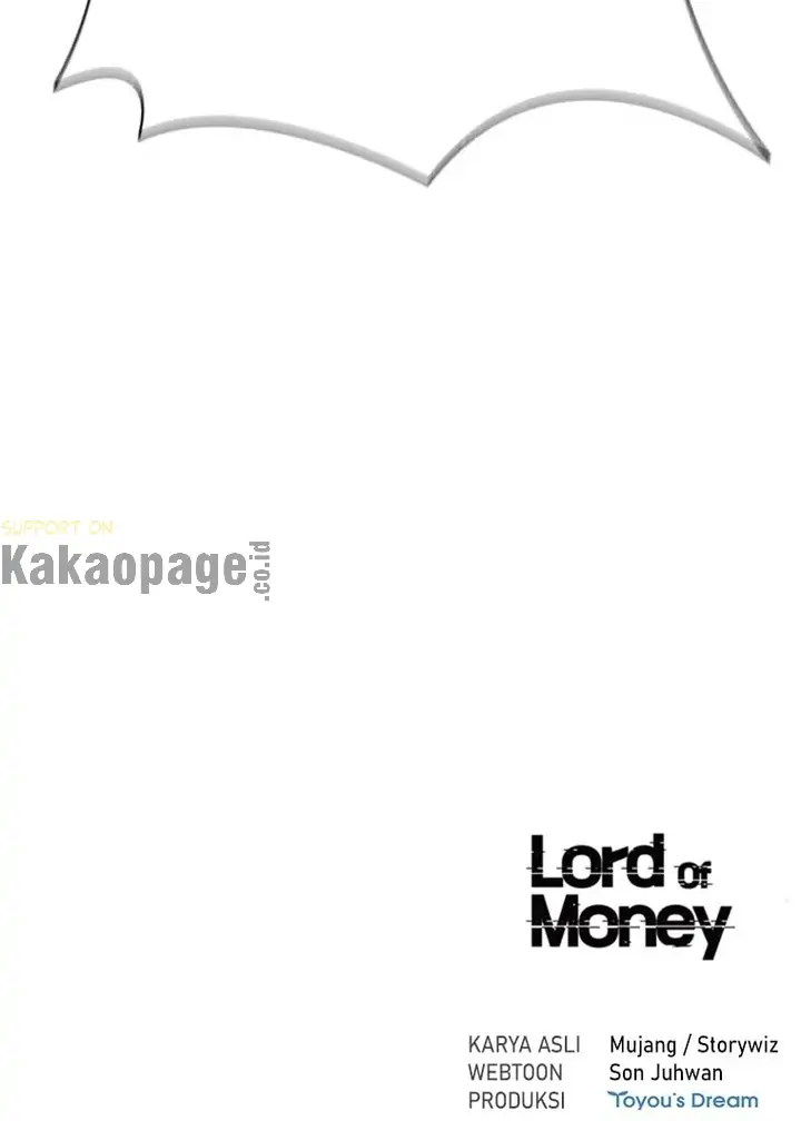Lord of Money Chapter 108 - halaman 98