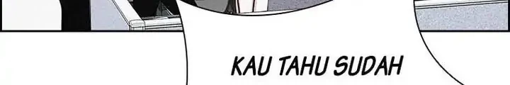 Lord of Money Chapter 109 - halaman 25