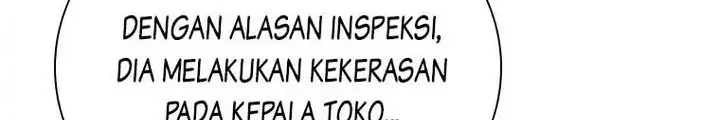 Lord of Money Chapter 109 - halaman 31
