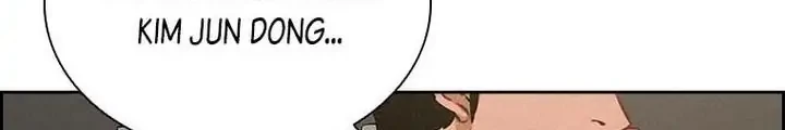 Lord of Money Chapter 109 - halaman 37