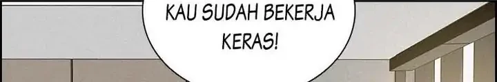 Lord of Money Chapter 109 - halaman 47