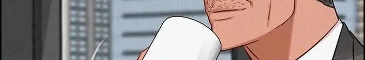 Lord of Money Chapter 109 - halaman 56