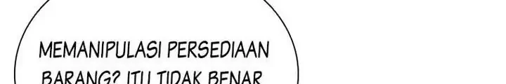 Lord of Money Chapter 109 - halaman 6