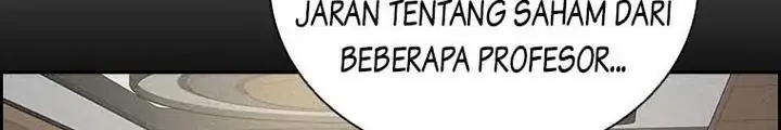 Lord of Money Chapter 110 - halaman 15