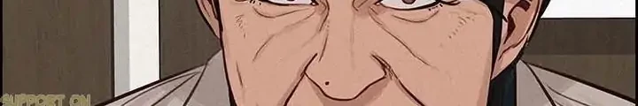 Lord of Money Chapter 110 - halaman 18