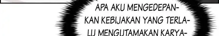 Lord of Money Chapter 110 - halaman 56