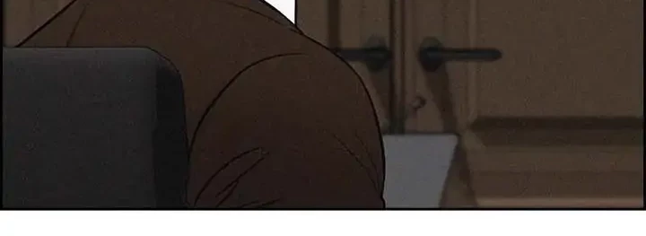 Lord of Money Chapter 110 - halaman 58