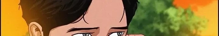 Lord of Money Chapter 111 - halaman 31
