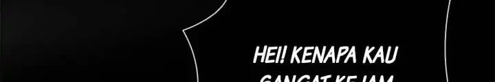 Lord of Money Chapter 111 - halaman 34