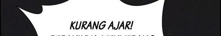 Lord of Money Chapter 111 - halaman 40