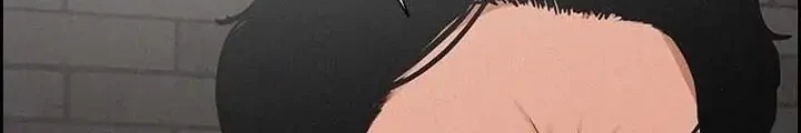 Lord of Money Chapter 112 - halaman 12