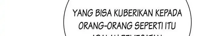 Lord of Money Chapter 112 - halaman 25