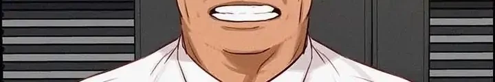 Lord of Money Chapter 112 - halaman 28
