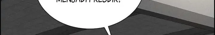 Lord of Money Chapter 112 - halaman 3