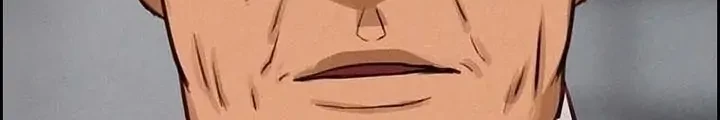 Lord of Money Chapter 112 - halaman 47
