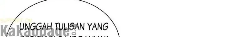 Lord of Money Chapter 112 - halaman 50