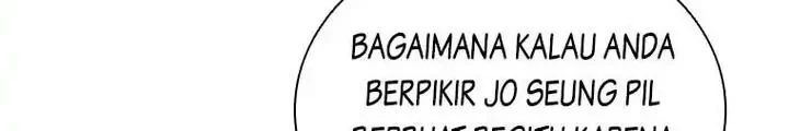 Lord of Money Chapter 112 - halaman 6