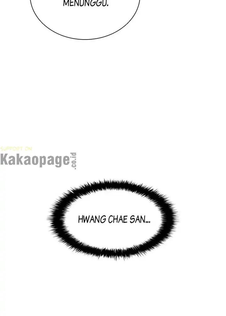 Lord of Money Chapter 113 - halaman 102