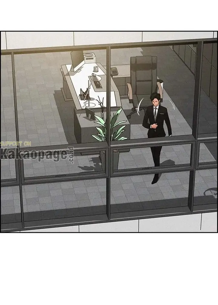 Lord of Money Chapter 113 - halaman 103