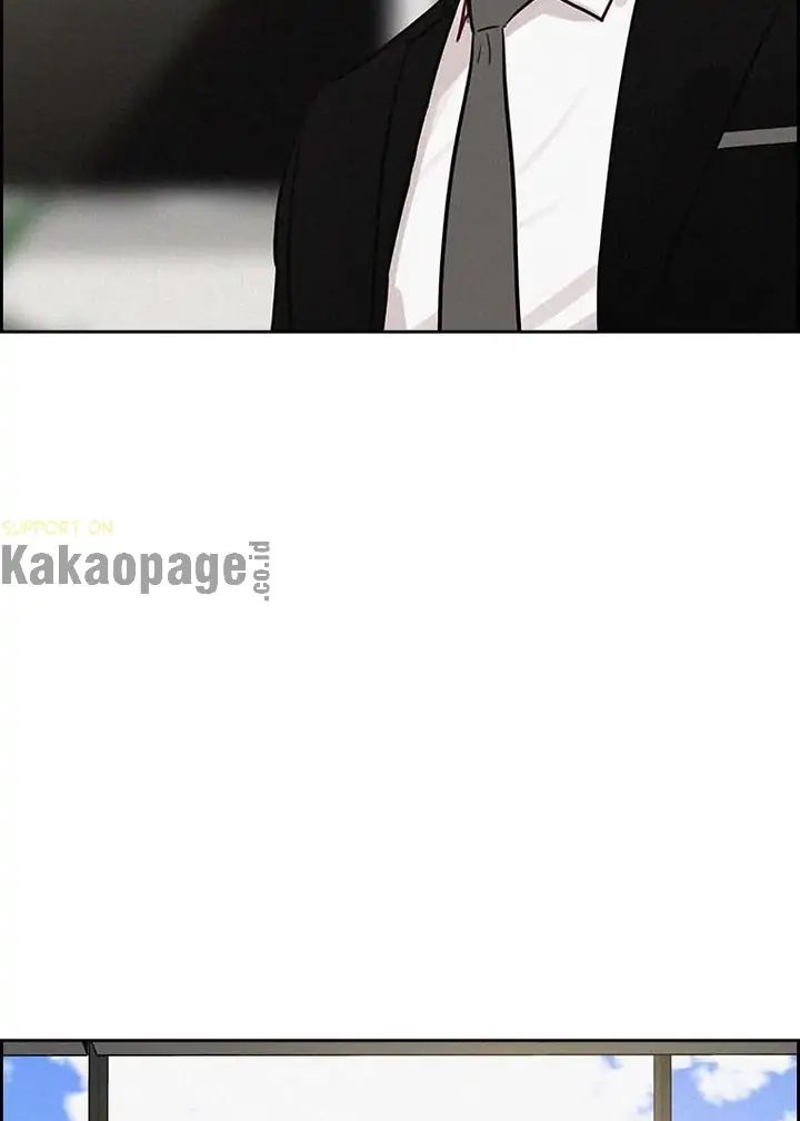 Lord of Money Chapter 113 - halaman 105