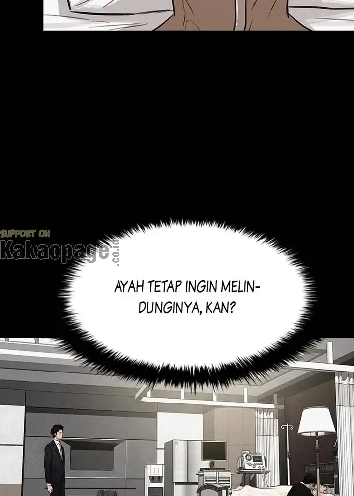 Lord of Money Chapter 113 - halaman 14