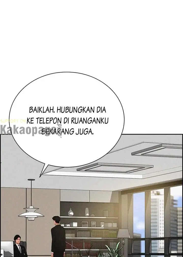 Lord of Money Chapter 113 - halaman 26