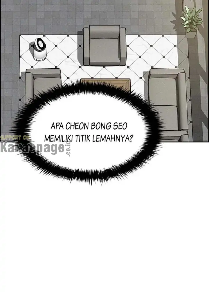 Lord of Money Chapter 113 - halaman 29