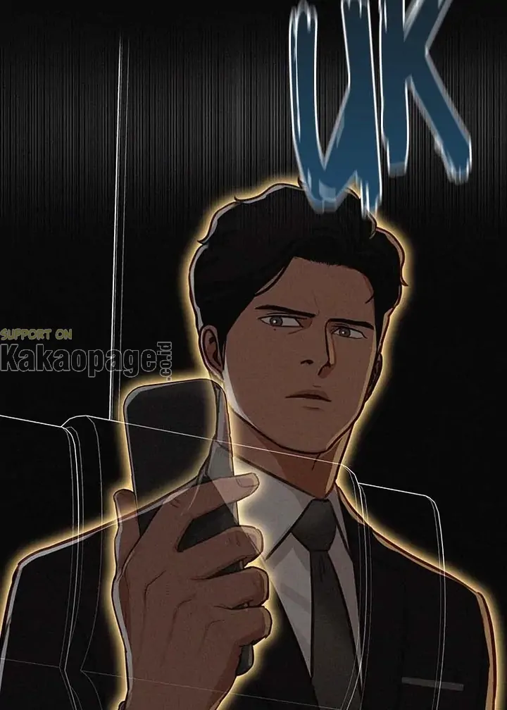 Lord of Money Chapter 113 - halaman 33