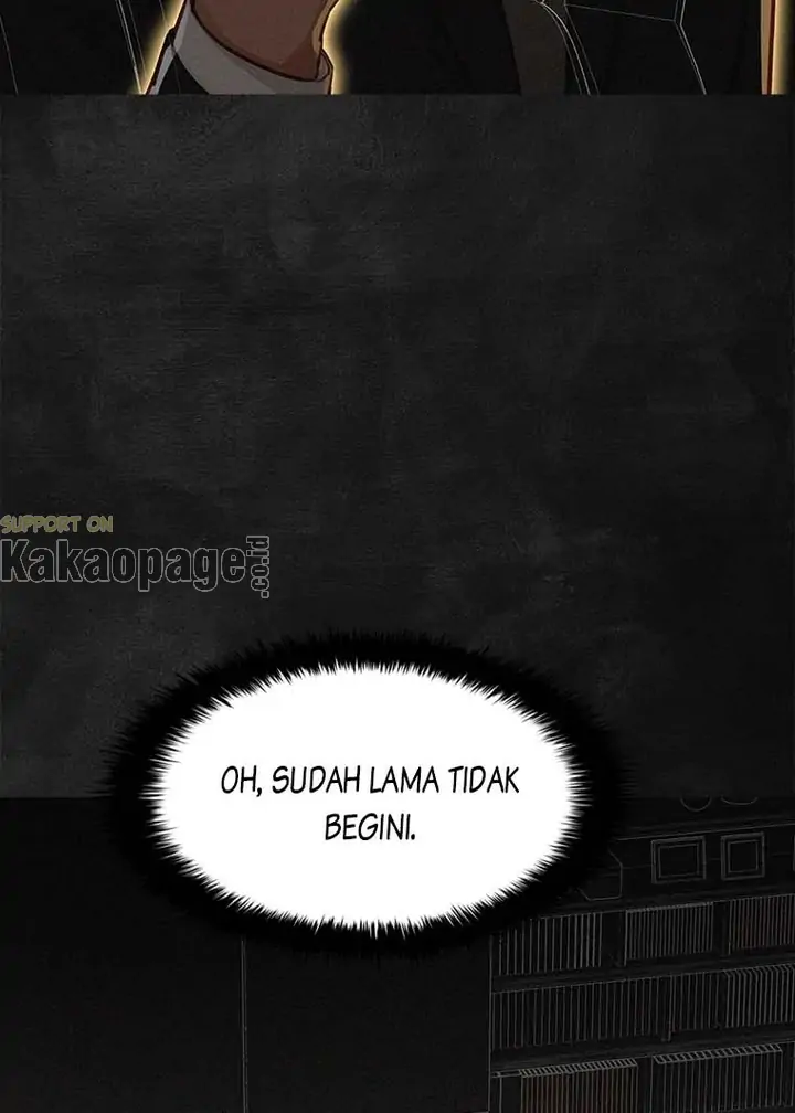 Lord of Money Chapter 113 - halaman 34