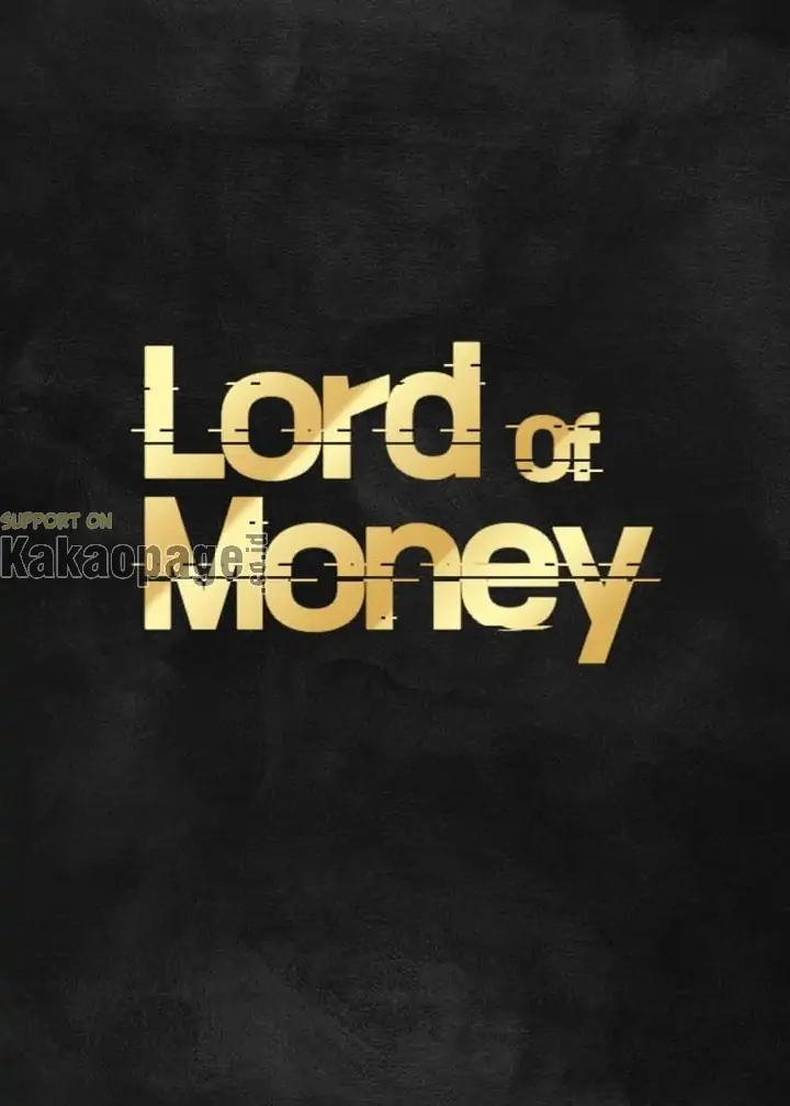 Lord of Money Chapter 113 - halaman 36